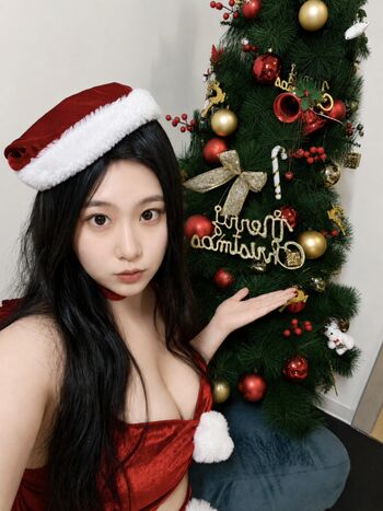 MomoYih