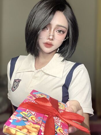Monchymoon