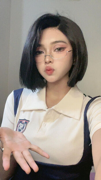 Monchymoon