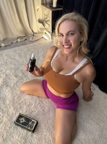 Full leaked Mondragon chiropractic private onlyfans photo