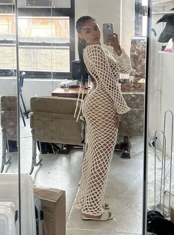 Monica Hernández