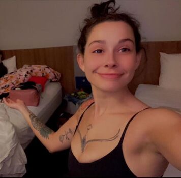 Monica Iannuzzi