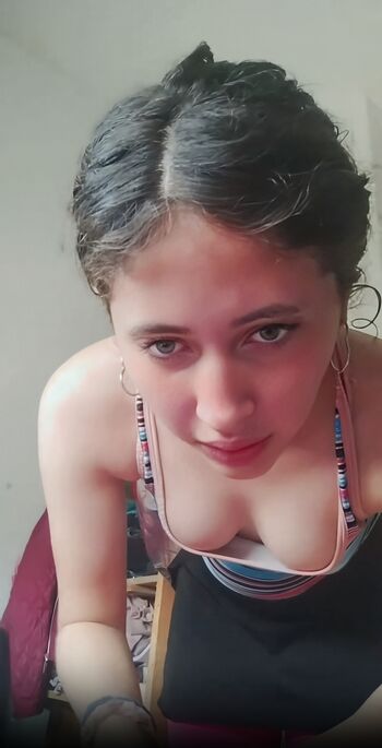 Monica Lamisionera83