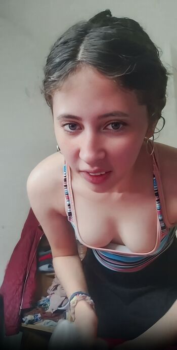 Monica Lamisionera83