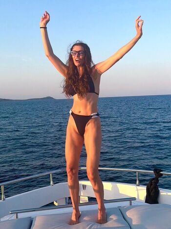 Full leaked Monica martelli private onlyfans photo