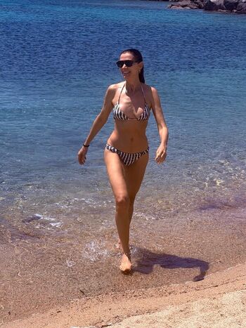 Full leaked Monica martelli private onlyfans photo