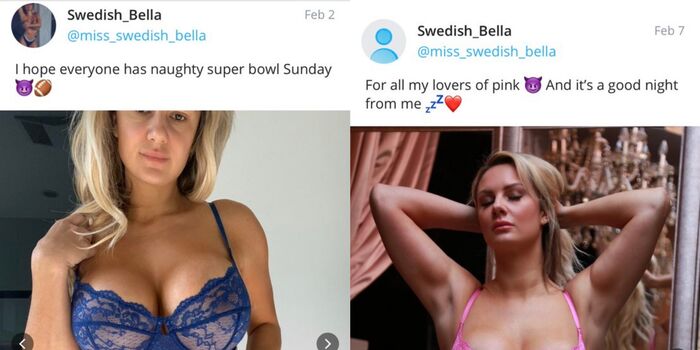 Full leaked Monicahuldt private onlyfans photo