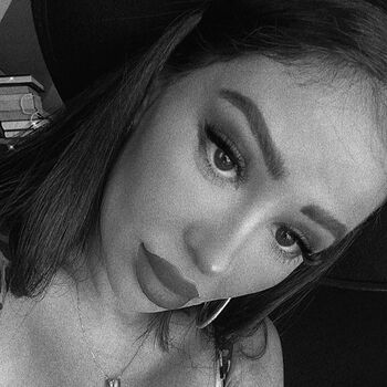 Full leaked Monicasuarez private onlyfans photo