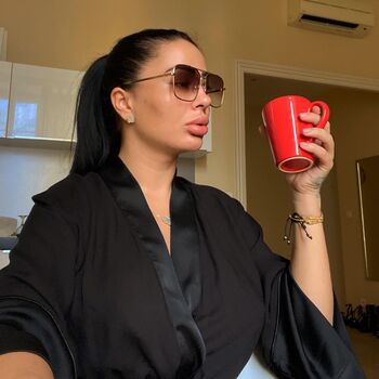 Full leaked Monicasuarez private onlyfans photo