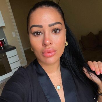 Full leaked Monicasuarez private onlyfans photo