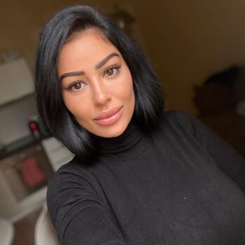 Full leaked Monicasuarez private onlyfans photo
