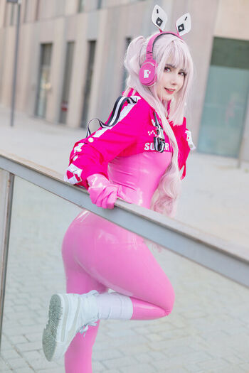 Monokichan