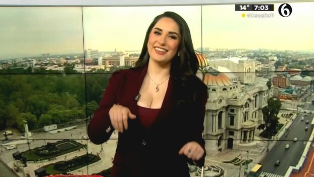 Monserrat Contreras