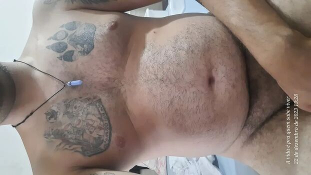 Full leaked Monywtf private onlyfans photo