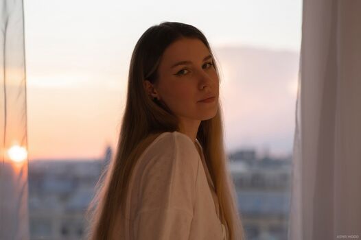 Full leaked Mood asmr page private onlyfans photo