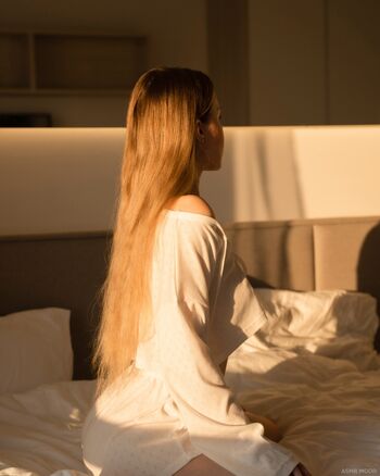 Full leaked Mood asmr page private onlyfans photo