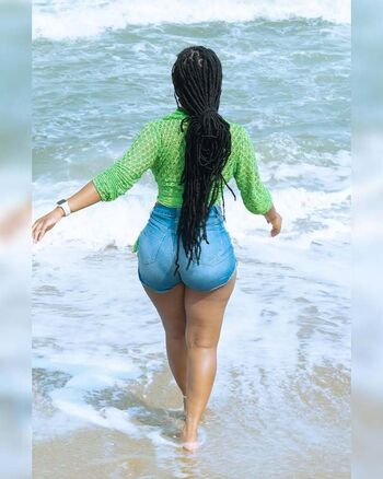 Mookie_loved1