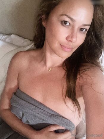 Full leaked Moon bloodgood private onlyfans photo