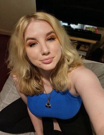 Full leaked Moon dragon private onlyfans photo