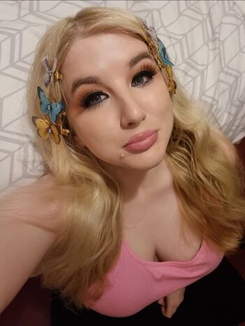 Full leaked Moon dragon private onlyfans photo