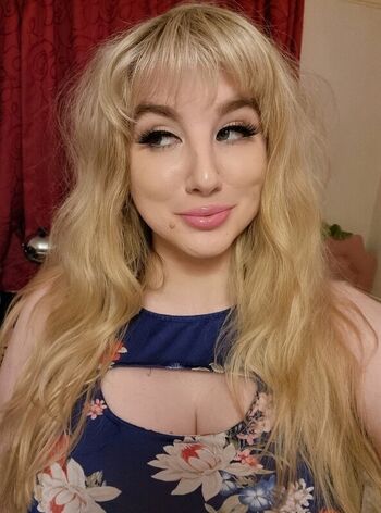 Full leaked Moon dragon private onlyfans photo