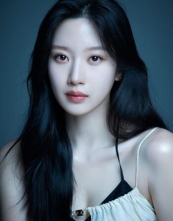Full leaked Moon ga young private onlyfans photo
