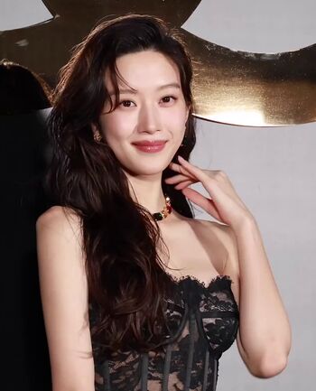 Full leaked Moon ga young private onlyfans photo