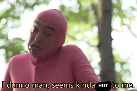Full leaked Moona asmr private onlyfans photo