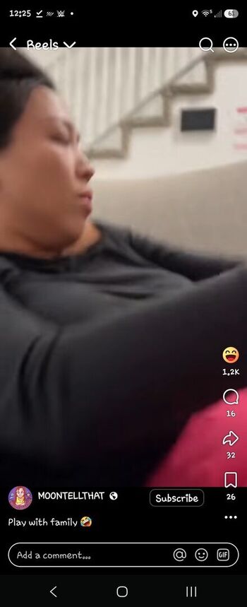 Moontellthat