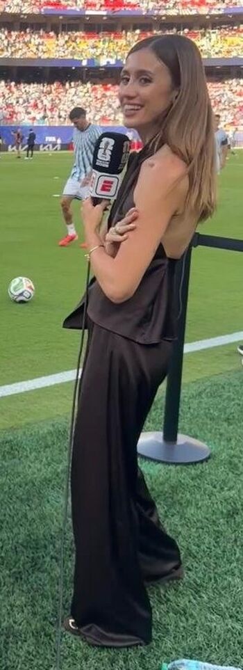 Morena Beltran