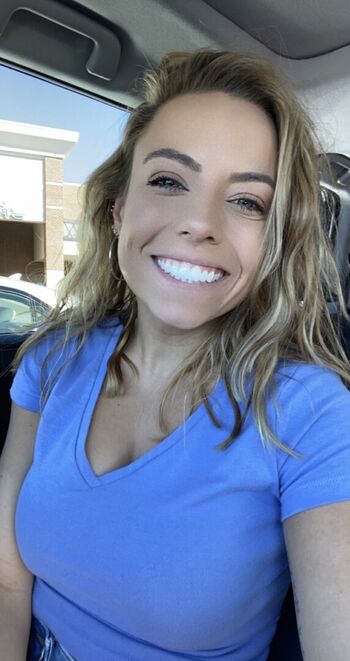 Morgan Alexis