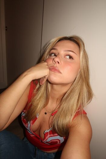 Morgan Harvill