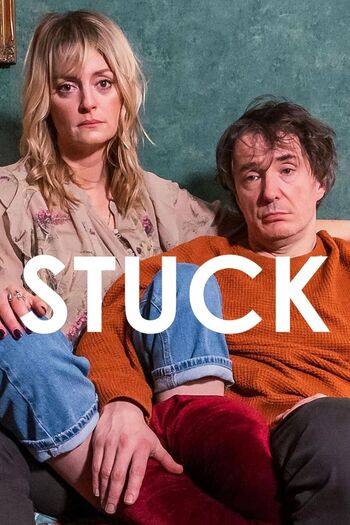 Morgana Robinson