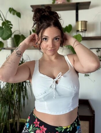 morganlorrainegallo
