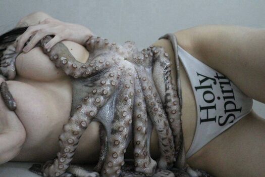 mori_cum
