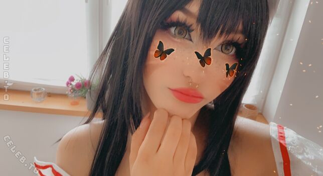 Motioncosplays