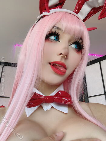 Motioncosplays