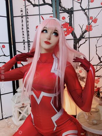 Motioncosplays