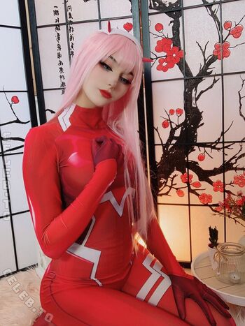 Motioncosplays