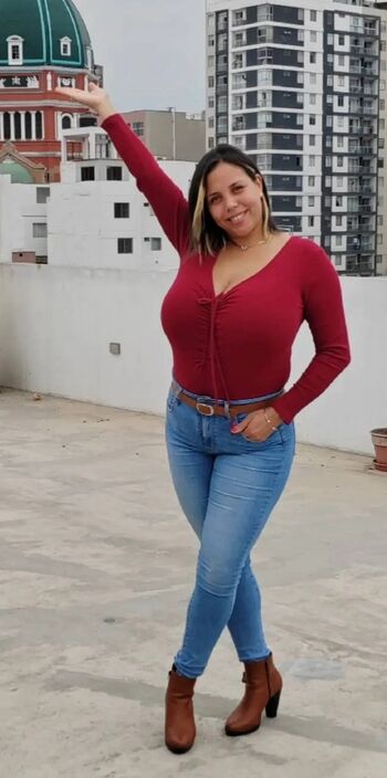 MRAMIREZGENEIDA
