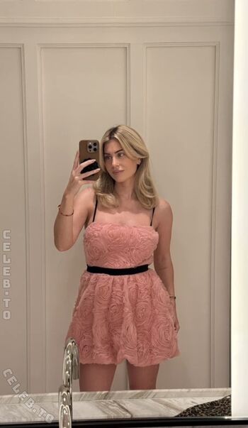 Mrs. Bella