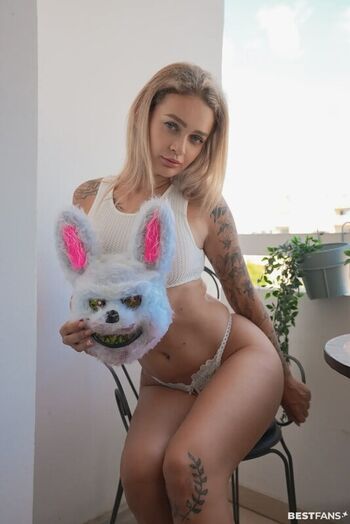 Mrs_Carolina