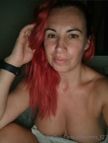 Mrs_f27