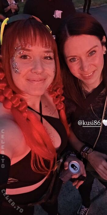 Full leaked Mrs mk private onlyfans photo