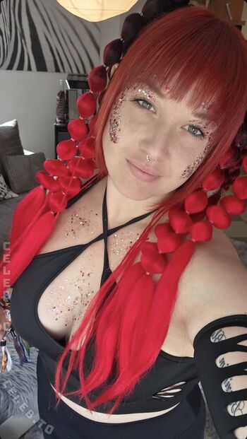 Full leaked Mrs mk private onlyfans photo