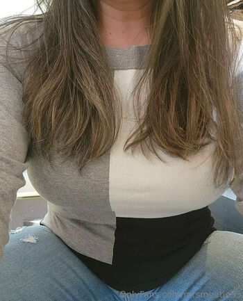 MrsMeatie