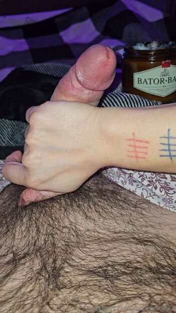 MrsMeatie