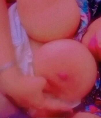 Full leaked Mryola alwa private onlyfans photo