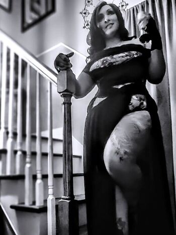 ms.fit_toy
