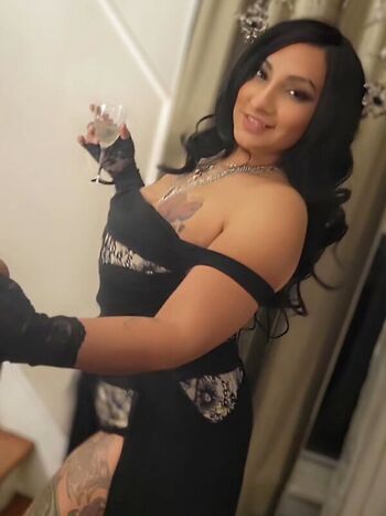 ms.fit_toy